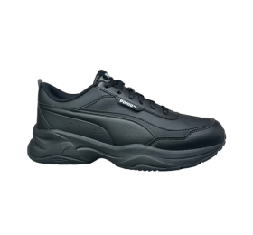 PUMA CILIA MODE 37112501 BLACK