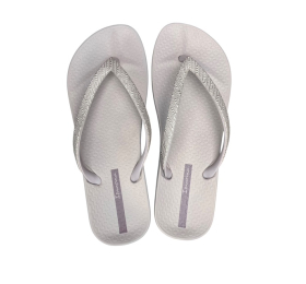 IPANEMA MESH VII FEM 78023357 83308 AG606-BEIGE/GREY