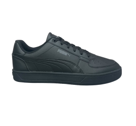 PUMA CAVEN 2.0 39229001