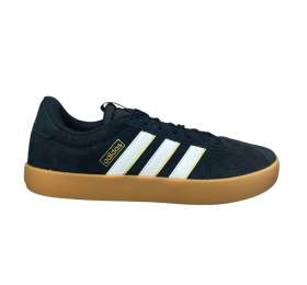 ADIDAS VL COURT 3.0 IH4789