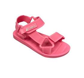 RIDER FREE STYLE II PAPETE KID 780-25070-12347-AY563-PINK