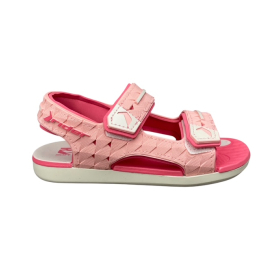 RIDER R LINE II PAPETE KIDS 780-25072-12371-BC131-PINK
