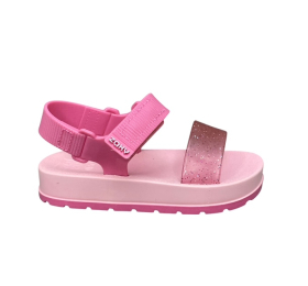  Zaxy Nina Moderninha Baby 780-24237 18501-90163-pink