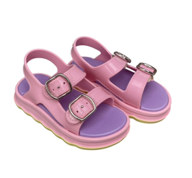 Zaxy Nina Baby Partner 78024235 18861AU047-pink