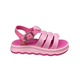 Zaxy Nina Baby Power 78024234 18859AU059-pink