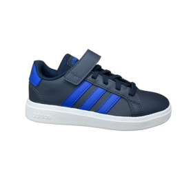 ADIDAS GRAND COURT 2.0 EL K IG4839