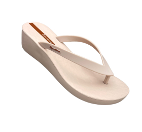 IPANEMA SELFIE 78022367292 26748 20197 PINK/PINK