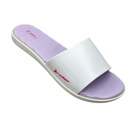 RIDER WAVE II FEM 780-21044 83090-25430-WHITE/LILAC