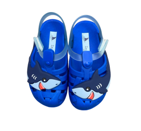IPANEMA SUMMER VIII BABY 78022410391 83075 52716 BLUE