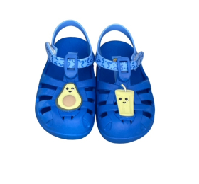 IPANEMA SUMMER X BABY 78023414421 83353 AH749 BLUE