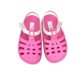 Ipanema Summer Basic Baby 78024406 83544AQ943-pink
