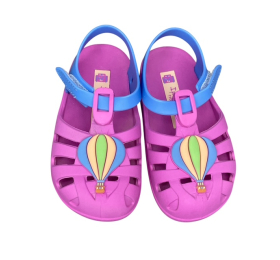 Ipanema Summer Xiii Baby 78024405 83485-AR577-lilac/blue