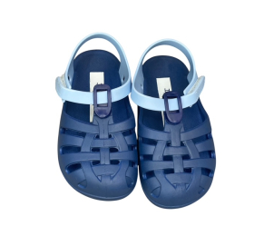 Ipanema Summer Basic Baby 78024406 83544AQ942-blue
