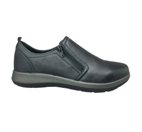 ΓΥΝΑΙΚΕΙΑ CASUAL COMFORT INBLU WG000042-BLACK
