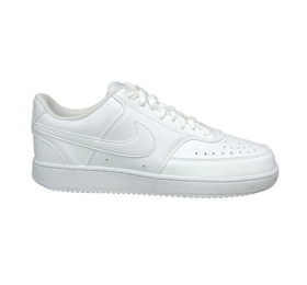 NIKE COURT VISHION LO NN DH2987100