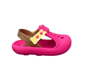 IPANEMA LITTLE BABY 780-25408-83689-BE102-PINK