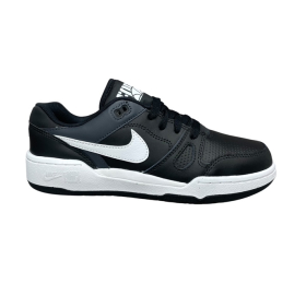 Nike Full Force Lo gs FV5929001