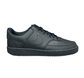 Nike Court Vision Lo nn DH2987002