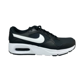 WMNS NIKE AIR MAX SC CW4554001