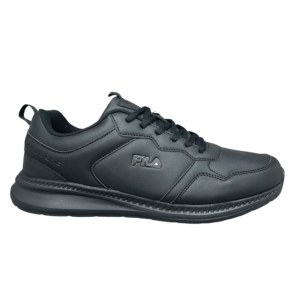 FILA MEMORY REFRESH 3 NANOBIONIC 1AF33027-000-BLACK