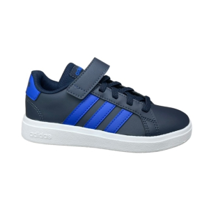 ADIDAS GRAND COURT 2.0 EL K IG4839