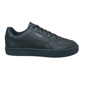 PUMA CAVEN 2.0 39229001