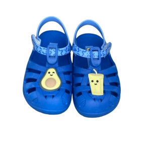 IPANEMA SUMMER X BABY 78023414421 83353 AH749 BLUE