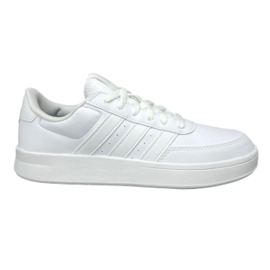 ADIDAS BREAKNET 2.0 IF5049
