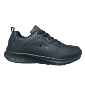 FILA MEMORY ANTON 3 LACE 3AF33014-000