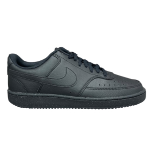 Nike Court Vision Lo nn DH2987002