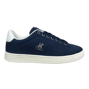 U.S.GRAND POLO EMPIRE CVS GPM514001/3210-DEEP/BLUE
