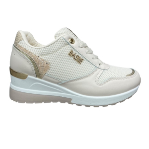 Basile milano ab04840sd-beige