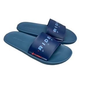 RIDER SPEED GRAPHICS AD 78023038192 83420 AJ243 BLUE