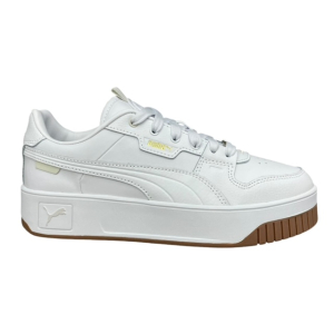 PUMA CARINA STREET LUX 39748701