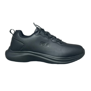 FILA MEMERY CORTINA NANOBIONIC 1AF33016-000