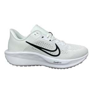 Nike wmns nike quest 6 FD6034100-white/black