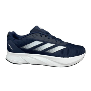 ADIDAS DURAMO SL M IE9690