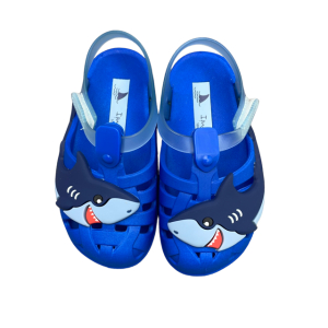 IPANEMA SUMMER VIII BABY 78022410391 83075 52716 BLUE