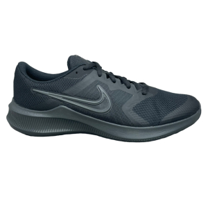 NIKE DOWNSHIFTER 11 GS CZ3949002