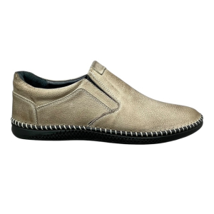 Μοκασινια αναδρικα δερματινα smart steps 171157 137/23-πουρο