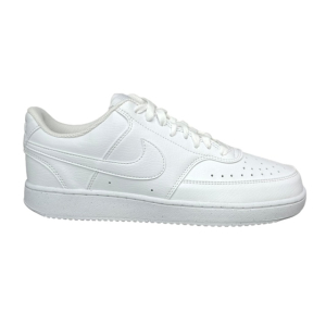 NIKE COURT VISHION LO NN DH2987100