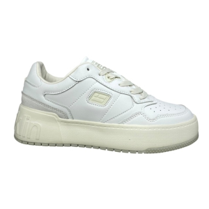 D.Franklin court basic stich dfsh321086-offw