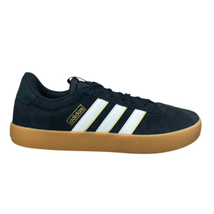 ADIDAS VL COURT 3.0 IH4789