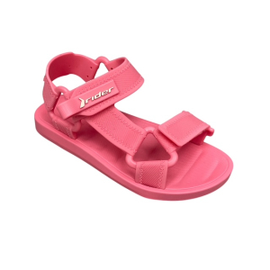 RIDER FREE STYLE II PAPETE KID 780-25070-12347-AY563-PINK