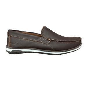PEGADA 14110801 WASHED PINHAO