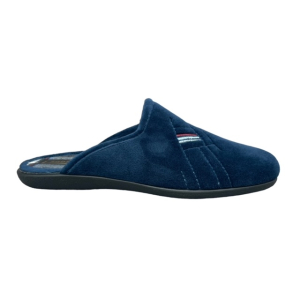 ΠΑΝΤΟΦΛΕΣ ΣΠΙΤΙΟΥ SABINO R91-4724A-BLUE