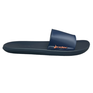 RIDER SPEED SLIDE AD 780-24027 11766-22153-BLUE