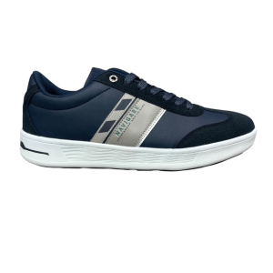 NAVIGARE SELF MIX NAM424000/3232-BLUE