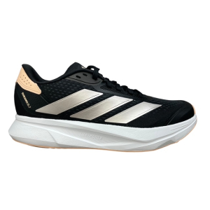 Adidas Duramo sl2 w IH8230