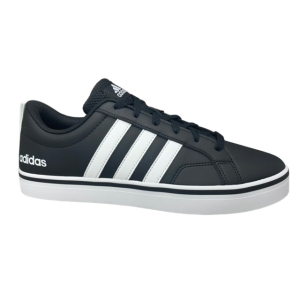 ADIDAS VS PACE 2.0 HP6009